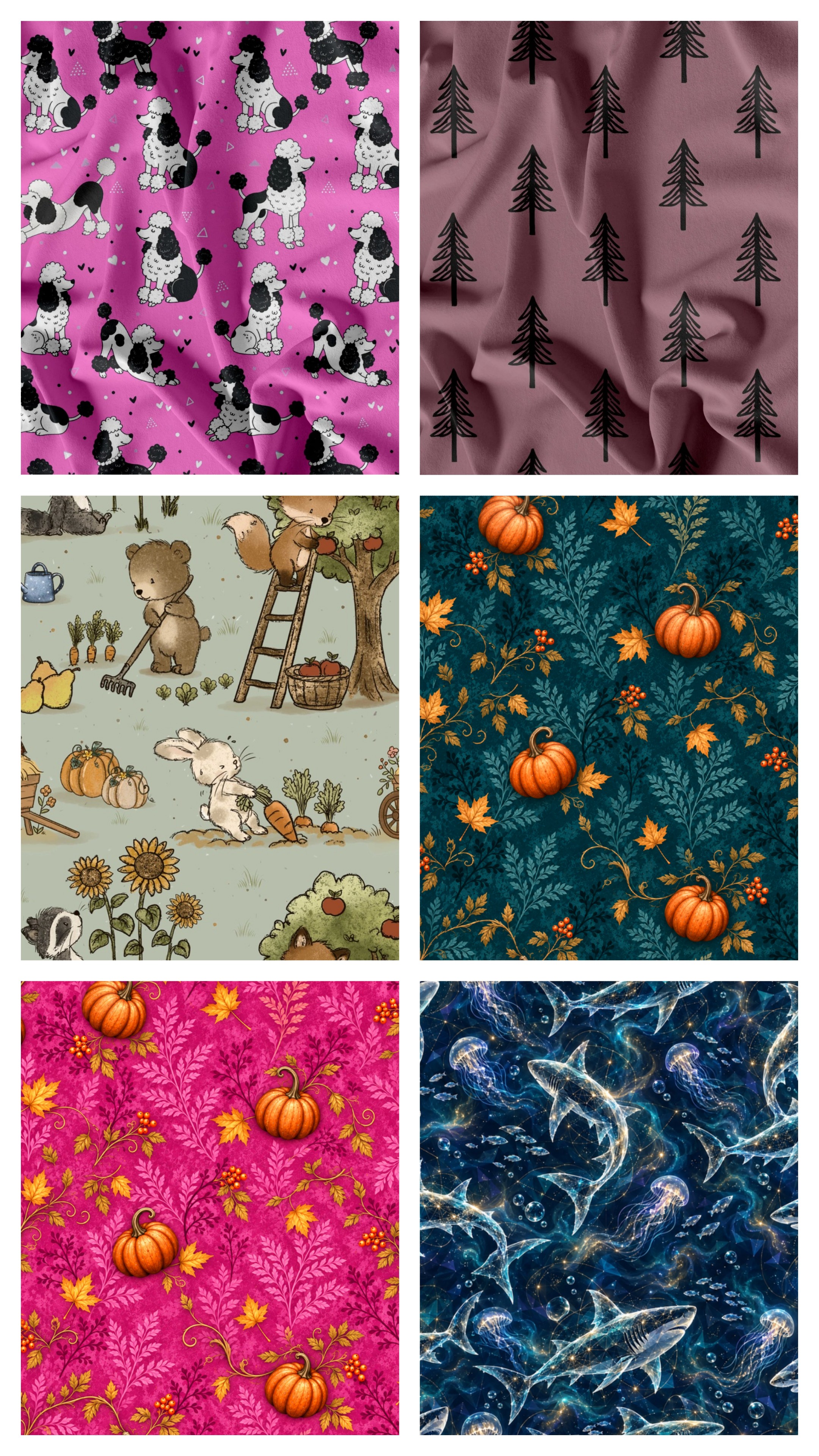 20260918_073348-COLLAGE